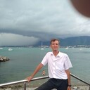 ���������� �����������, ���� ������� �������, 49 ���, ������������ ��� ������, ����� � ���������, c�������� ���������