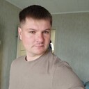 ���������� ������, ���� ������� �����, 37 ���, ������������ ��� ������, ����� � ���������, c�������� ���������