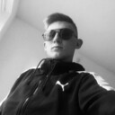 ���������� ������, ���� ����� ������, 23 ����, ������������ ��� c�������� ���������, ���������