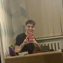  ,   , 23 ,     , c 