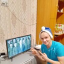 ���������� ������, ���� ������� �����, 37 ���, ������������ ��� ����� � ���������, c�������� ���������, ���������