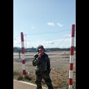  ,   , 48 ,   ,   