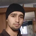  ,   Samir, 30 ,   ,   