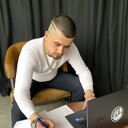 ���������� �����, ���� ������� ������, 33 ����, ������������ ��� ������, ����� � ���������, c�������� ���������, ���������