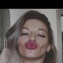 ���������� �����-���������, ���� ������� ����, 34 ����, ������������ ��� ������, ����� � ���������