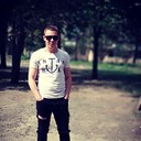 ,   , 29 ,   ,   , c 