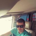  -,   , 41 ,   ,   , c , 