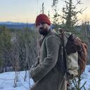  ,   Anthony, 50 ,   c 