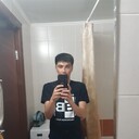 ���������� ������, ���� ������� ������, 35 ���, ������������ 