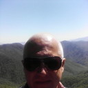  ,   , 55 ,   ,   , c 