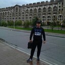 ���������� �����, ���� ������� ����������, 41 ���, ������������ ��� ����� � ���������, c�������� ���������