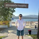  ,   , 23 ,   ,   , c , 