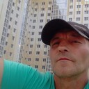 ,   , 52 ,   ,   , c 