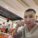 ���������� ������, ���� ������� �������, 36 ���, ������������ ��� ������, ����� � ���������, c�������� ���������, ���������