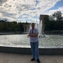 ���������� �������, ���� ����� ���������, 25 ���, ������������ ��� ������, ����� � ���������, c�������� ���������, ���������