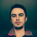 ���������� ������, ���� ������� ����, 37 ���, ������������ ��� ������, ����� � ���������