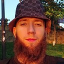  ,   Suleiman, 31 ,   ,   , c , 