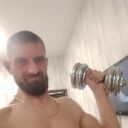  ,   , 41 ,   c , 