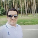  ,   , 30 ,   ,   