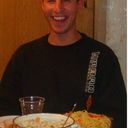 ���������� ����������, ���� ������� ������, 39 ���, ������������ ��� ������, ����� � ���������, c�������� ���������