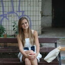  ,   , 21 ,   ,   , c 