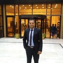  Adiyaman,   Wissam, 42 ,     , c 