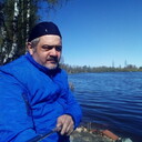 ���������� �����-���������, ���� ������� � � � � � �, 49 ���, ������������ ��� ������