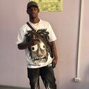 ���������� ������, ���� ������� �����, 26 ���, ������������ ��� ������, ����� � ���������