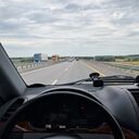 ���������� ������-��-����, ���� ������� Rom, 45 ���, ������������ ��� ������, ����� � ���������, c�������� ���������, ���������