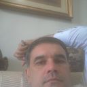 ���������� �������, ���� ������� Black, 47 ���, ������������ ��� ������, ����� � ���������, c�������� ���������