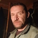  ,   , 50 ,   c 