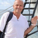  -,   , 60 ,   ,   