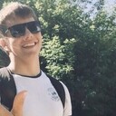  -,   , 23 ,   ,   