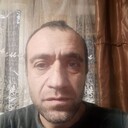 ���������� ������, ���� ������� ������, 43 ����, ������������ ��� ������, ����� � ���������, c�������� ���������