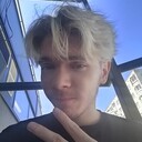 ���������� ����, ���� ������� ����, 26 ���, ������������ ��� ������, ����� � ���������