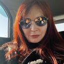 ���������� ������, ���� ������� �����, 51 ���, ������������ ��� ������, ����� � ���������