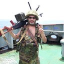  ,   , 56 ,   ,   , c 