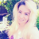 ���������� �����, ���� ������� Alex, 40 ���, ������������ ��� ������, ����� � ���������