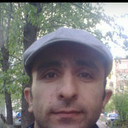 ���������� ����������, ���� ������� ����, 41 ���, ������������ ��� ������, ����� � ���������, c�������� ���������