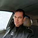 ���������� ��������, ���� ������� ���������, 35 ���, ������������ ��� ������, ����� � ���������