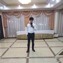 ���������� �������, ���� ������� ���, 31 ���, ������������ ��� ����� � ���������, c�������� ���������