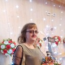   ,   , 53 ,   c , 