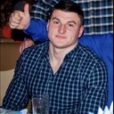 ���������� ������, ���� ������� �����, 44 ����, ������������ ��� ������, ����� � ���������, c�������� ���������, ���������