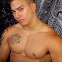  ,   Rokas, 38 ,   ,   , c , 