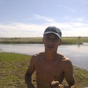 ���������� ����-�����������, ���� ������� ����, 35 ���, ������������ ��� ������, ����� � ���������, c�������� ���������