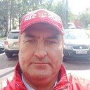 ���������� �������, ���� ������� ������, 53 ����, ������������ ��� ������, ����� � ���������, c�������� ���������, ���������