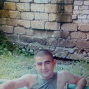  ,   , 39 ,   ,   , c 