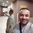 ���������� ������, ���� ������� �����, 43 ����, ������������ ��� c�������� ���������