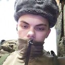  -,   , 19 ,   ,   