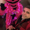  -,   Dmitri, 25 ,   ,   